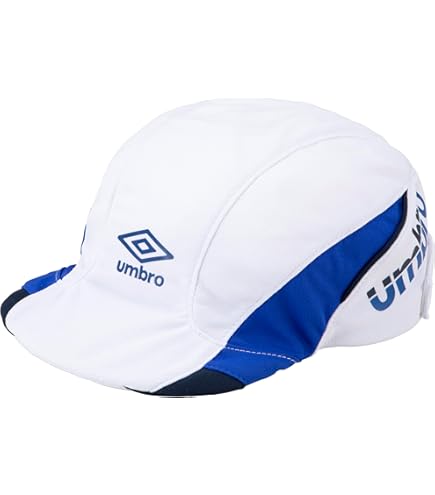 Amazon | PUMA(プーマ) パワー キャット ライト IND 030647 03